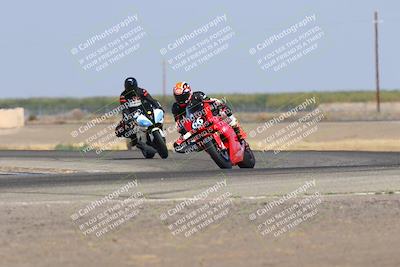 media/Sep-06-2025-Pacific Track Time (Sat) [[fd0274745f]]/Group C/Sweeper/